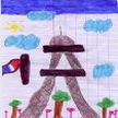 cliquez pour agrandir