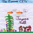 cliquez pour agrandir