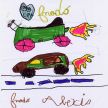 cliquez pour agrandir