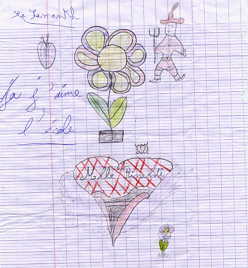 cliquez pour agrandir