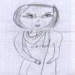 cliquez pour agrandir
