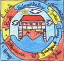 blason