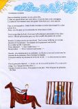 le cadet