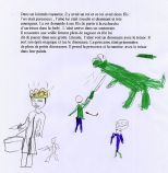 le cadet