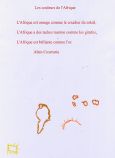 la sortie au muse