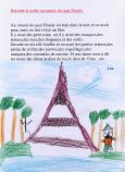 la sortie au muse