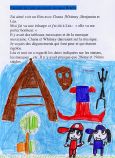 la sortie au muse