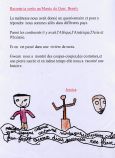 la sortie au muse