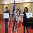 cliquez pour agrandir