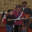 cliquez pour agrandir