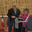 cliquez pour agrandir