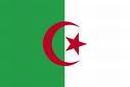 cliquez pour agrandir
