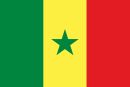 cliquez pour agrandir