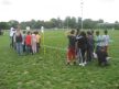 rugby