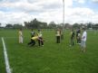 rugby