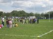 rugby