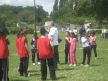 rugby