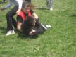 rugby
