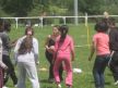 rugby
