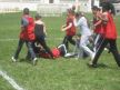 rugby