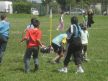 rugby