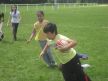 rugby