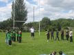 rugby