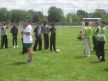 rugby