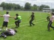 rugby