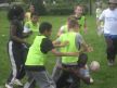rugby