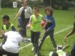 rugby