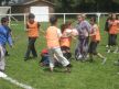 rugby