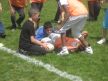 rugby