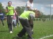 rugby