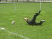 rugby