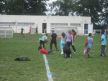 rugby