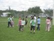 rugby