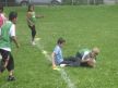 rugby