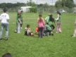 rugby