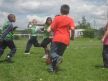 rugby