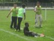 rugby