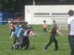 rugby