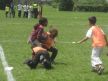 rugby