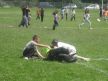 rugby