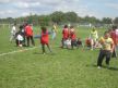 rugby