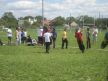 rugby