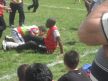 rugby