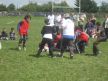 rugby