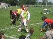 rugby