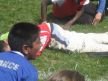rugby